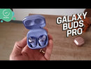 Galaxy Buds Pro