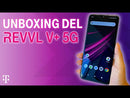 REVVL V 5G (64GB)