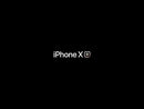 iPhone XR (128GB)