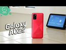 Samsung Galaxy A02s (32GB)
