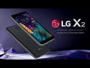 LG X2 (32GB)