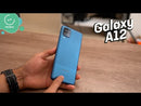 Samsung A12 (32GB)