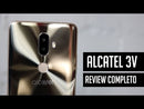 Alcatel 3V