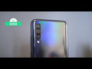 SAMSUNG GALAXY A50 (64GB)