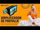 Amplificador de Pantalla 3D