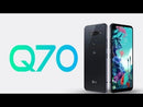 LG Q70 (64GB)