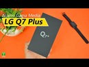 LG Q7 (64GB)