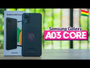 Samsung Galaxy A03 Core (32GB)