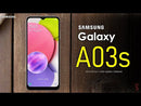 Samsung Galaxy A03s (64GB)