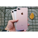 IPhone 7 Plus (32GB)