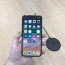 IPHONE X (64GB)