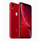 iPhone XR (64GB)