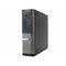 CPU DELL I7 3RA DESKTOP (4GB/250GB) ¡COMPUTADORA!