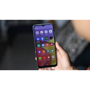 Samsung Galaxy A22 (128)