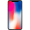 IPHONE X (64GB)