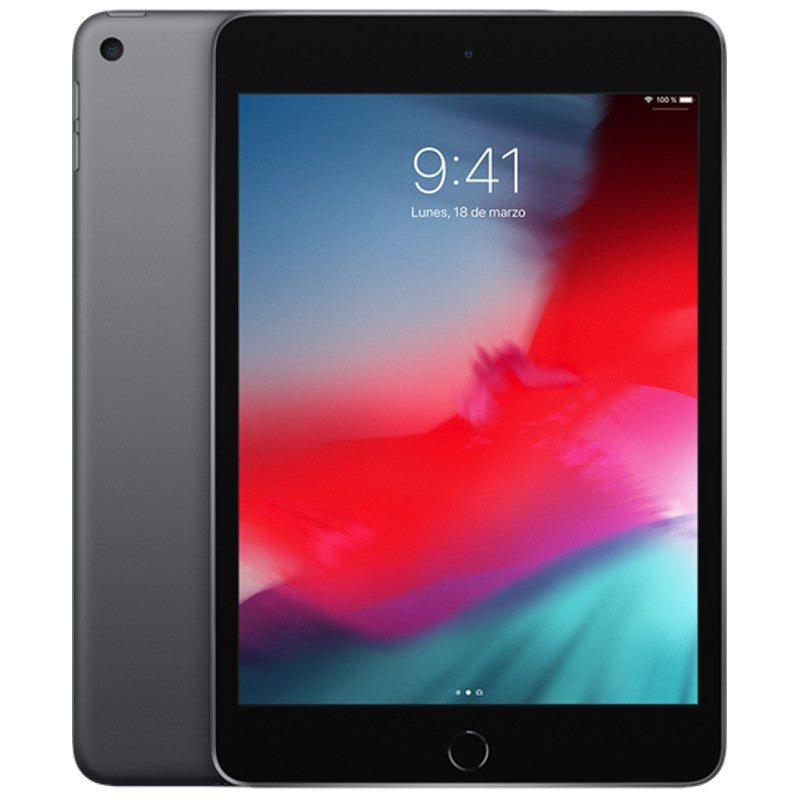 iPad Mini 5 2019