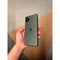 IPHONE 11 PRO MAX (256GB)