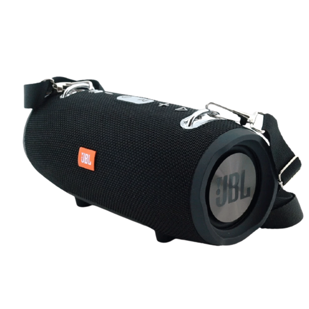 Jbl Xtreme Bocina Jbl Bluetooth Best Buy Extreme Jbl Xtreme Small