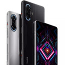 Xiaomi Redmi K40 Gaming Edition (256GB/8GBRAM)