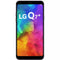 LG Q7 (64GB)