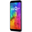 LG Q7 (64GB)