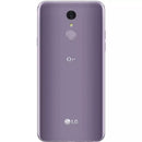 LG Q7 (64GB)