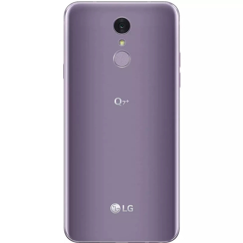 LG Q7 (64GB)