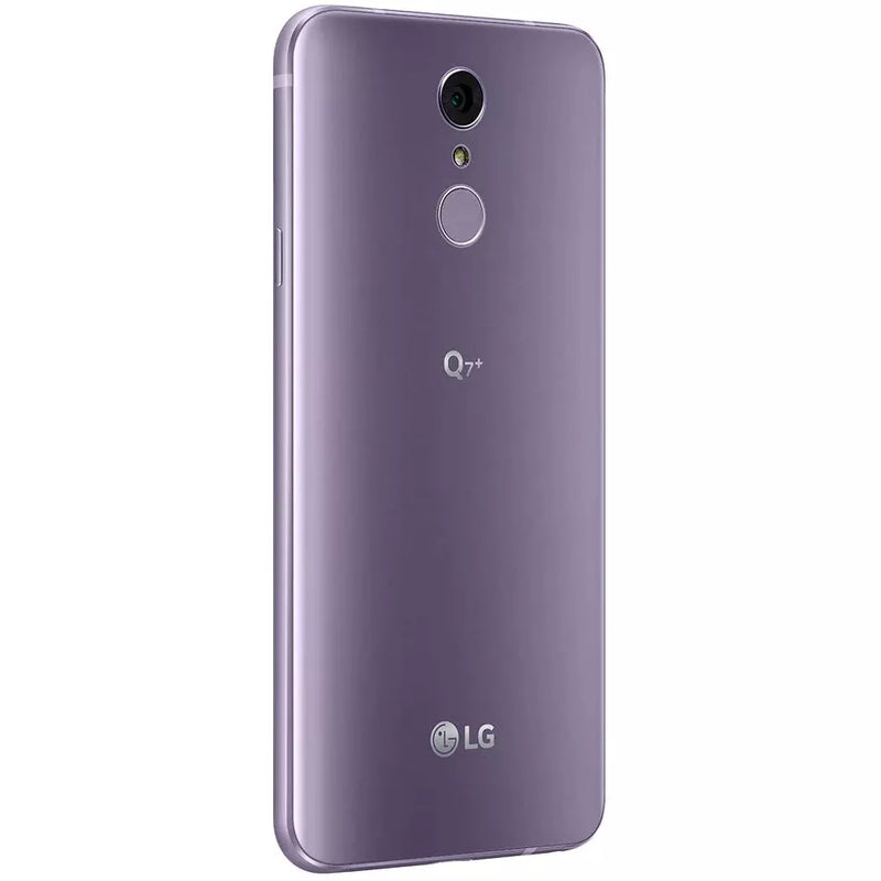 LG Q7 (64GB)