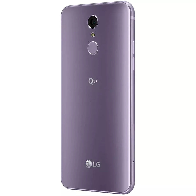 LG Q7 (64GB)