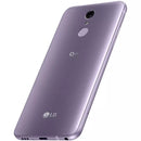 LG Q7 (64GB)