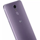 LG Q7 (64GB)