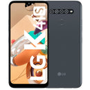 LG K41s (32GB)