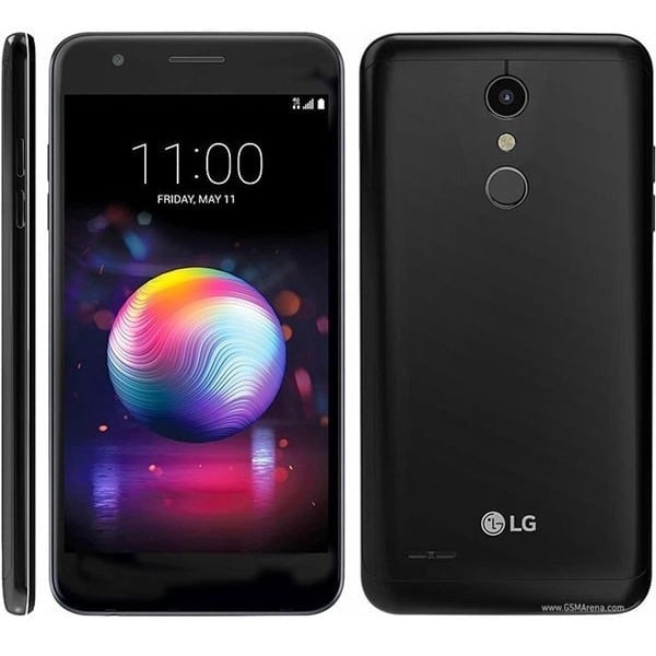 LG K30 X4 (32GB)