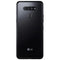 LG K51 (32GB)