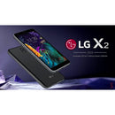 LG X2 (32GB)