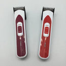 Maquina de Afeitar Nova NHC-6009