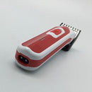 Maquina de Afeitar Nova NHC-6009