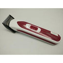 Maquina de Afeitar Nova NHC-6009