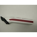 Maquina de Afeitar Nova NHC-6009