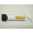 Maquina de Afeitar Nova NHC-6009