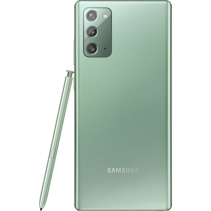 Samsung Galaxy Note 20 (128GB)