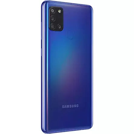 Samsung Galaxy A21s (128GB)
