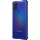 Samsung Galaxy A21s (128GB)