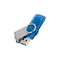 Memoria USB Kingston de 4GB