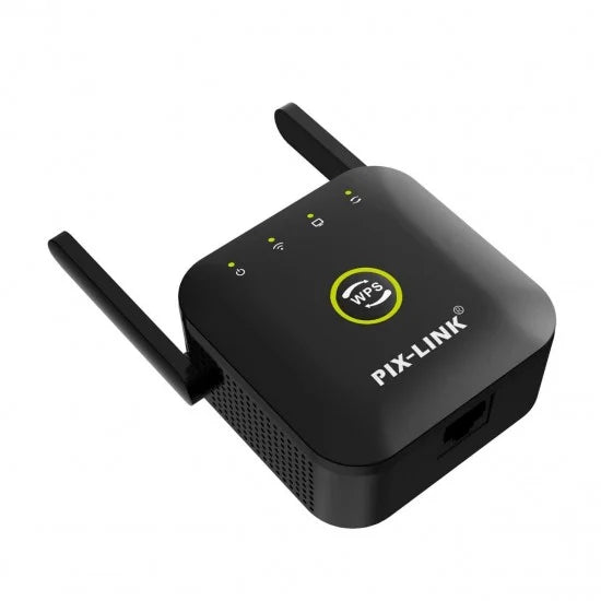 Repetidor sales wifi para casa de dos plantas