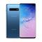 Samsung Galaxy S10 Plus (128GB) / (Sin caja)