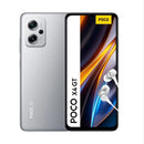 POCO X4 GT  (8GB/256GB)