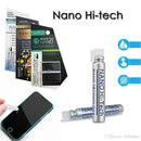 NANO LIQUIDO HI TECH