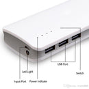 POWER BANK SAMSUNG