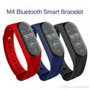 Smart  Bracelet M4